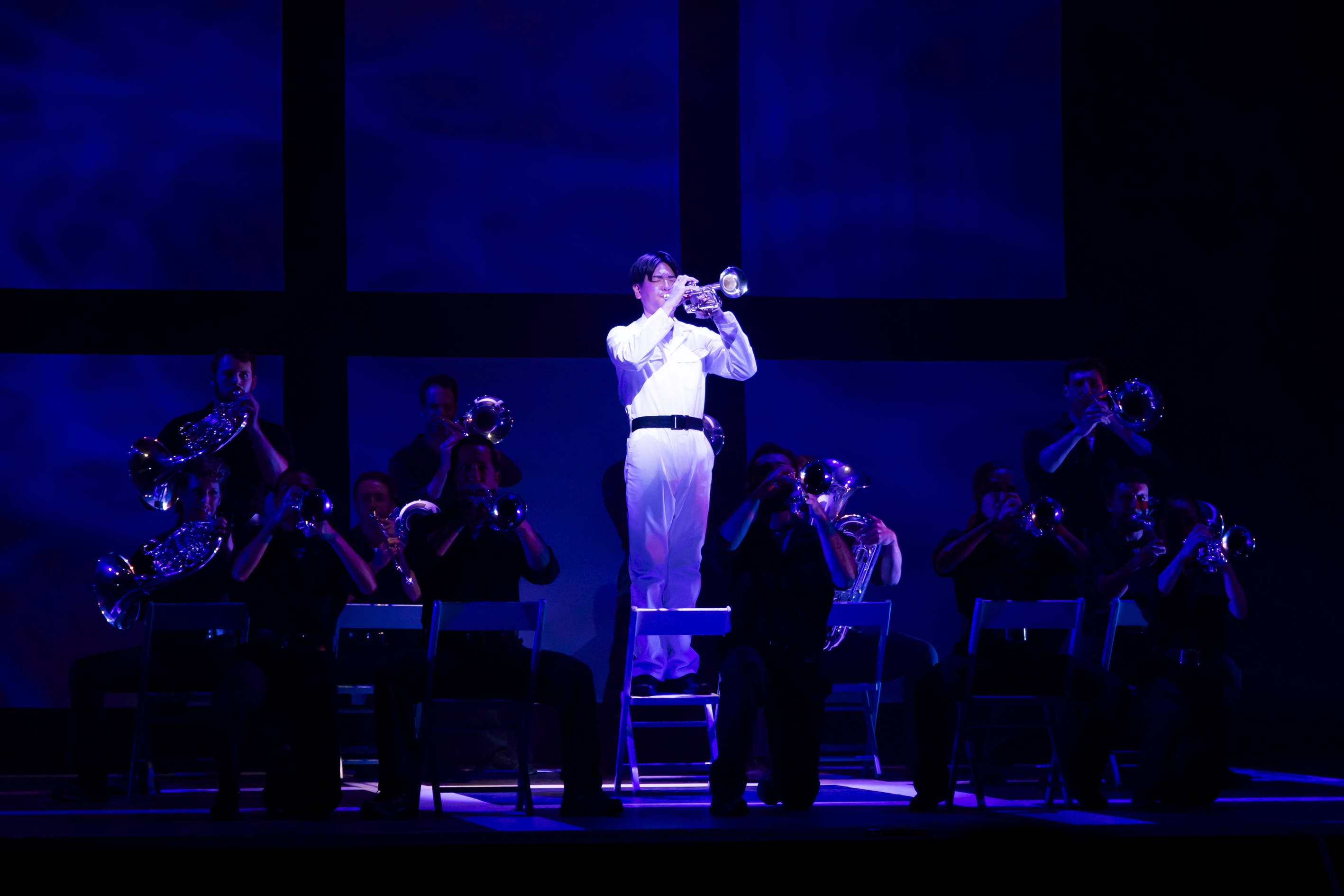 キャストイメージ_米所裕夢