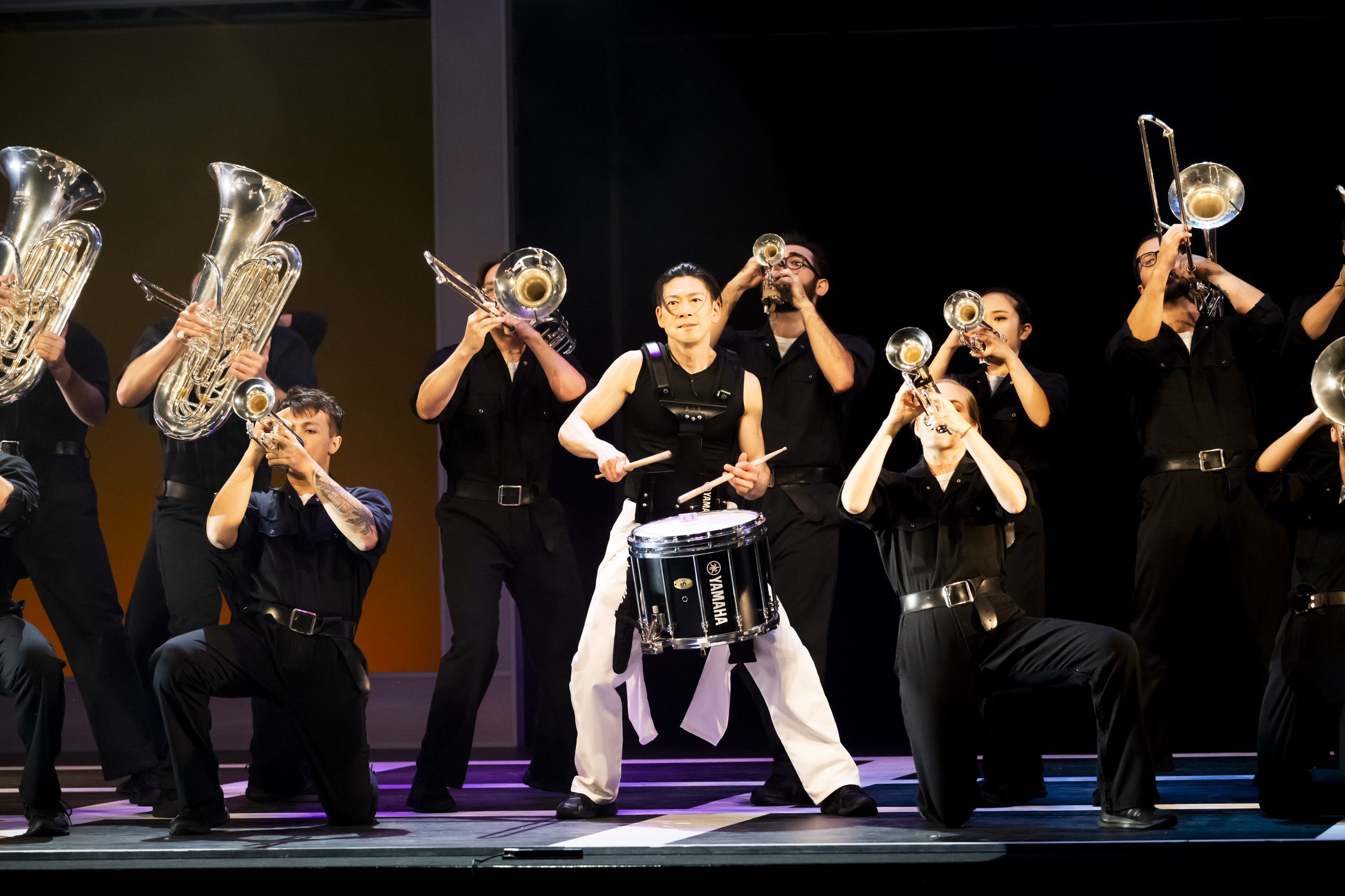 キャストイメージ_石川直